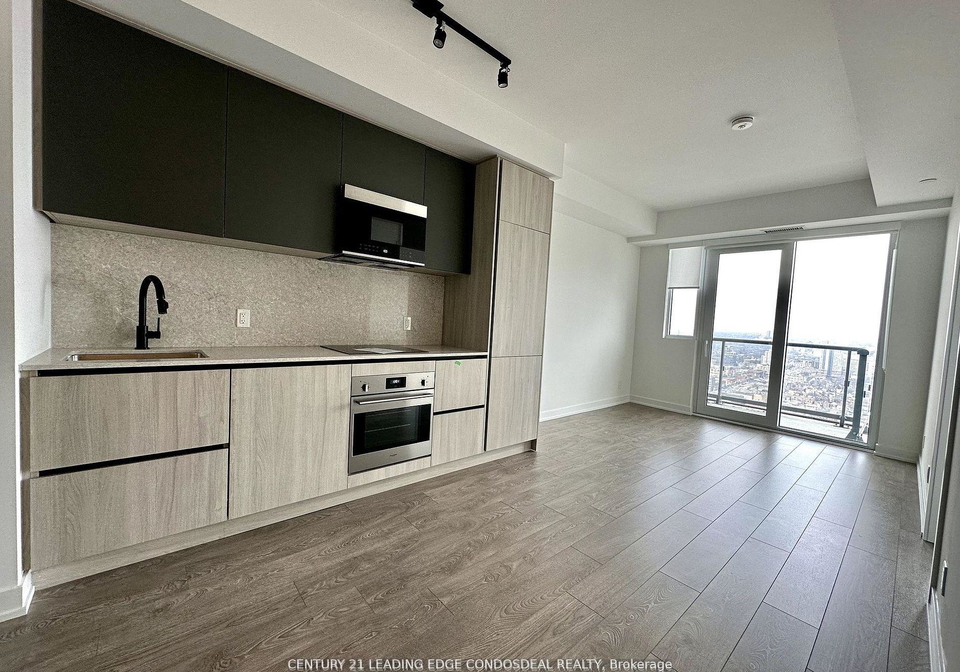 108-peter-street-toronto-ontario-c12457286