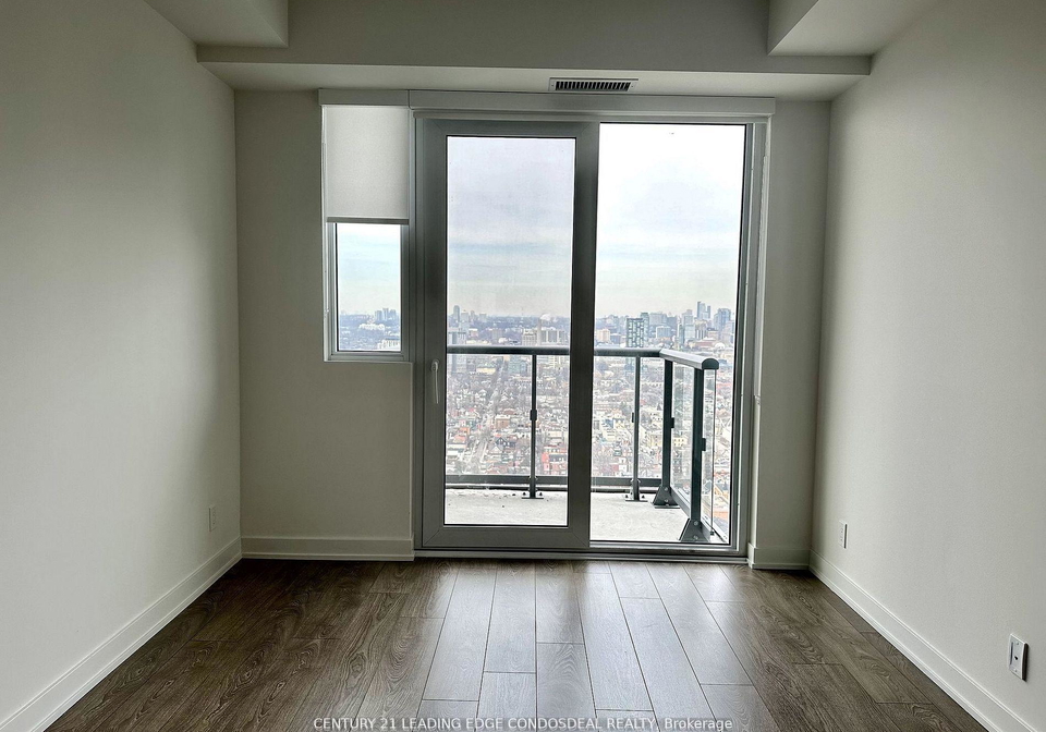 108-peter-street-toronto-ontario-c12457286