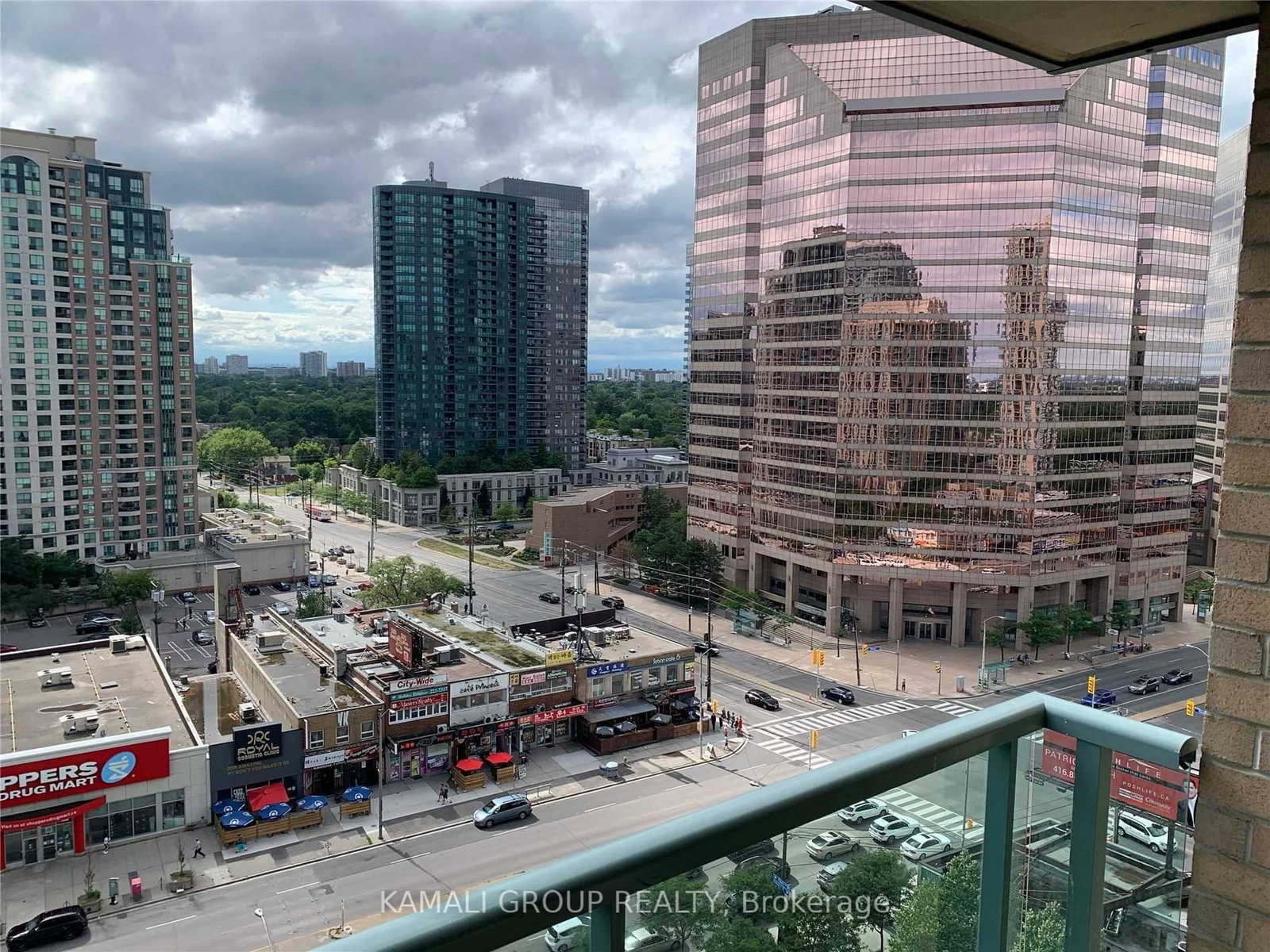 20-olive-avenue-north-york-ontario-c12457288