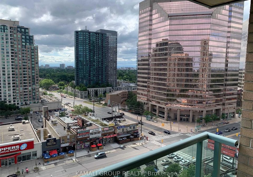 20-olive-avenue-north-york-ontario-c12457288