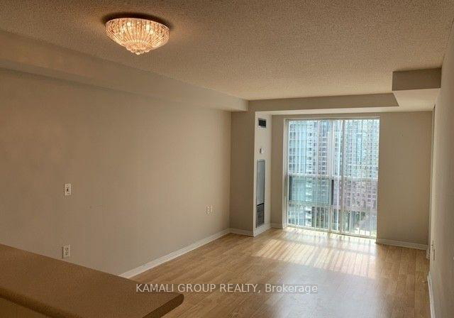 20-olive-avenue-north-york-ontario-c12457288