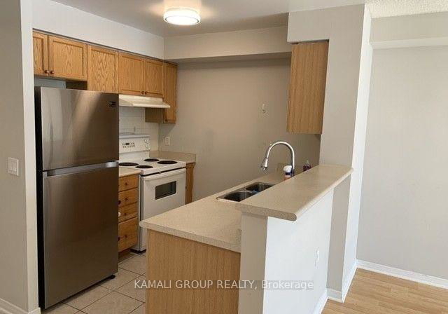 20-olive-avenue-north-york-ontario-c12457288