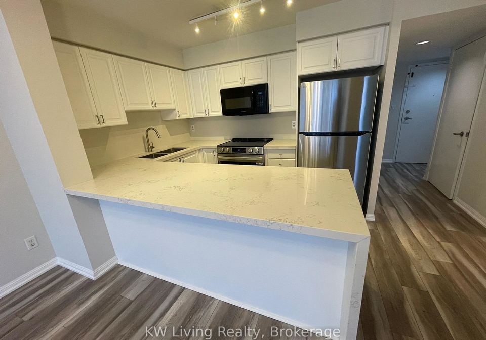 100-king-street-w-toronto-ontario-c12457297