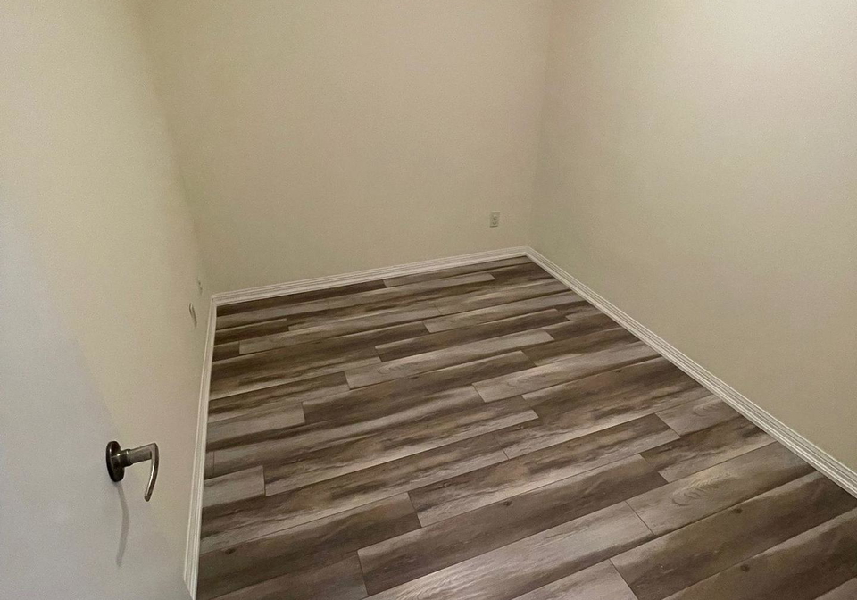 100-king-street-w-toronto-ontario-c12457297