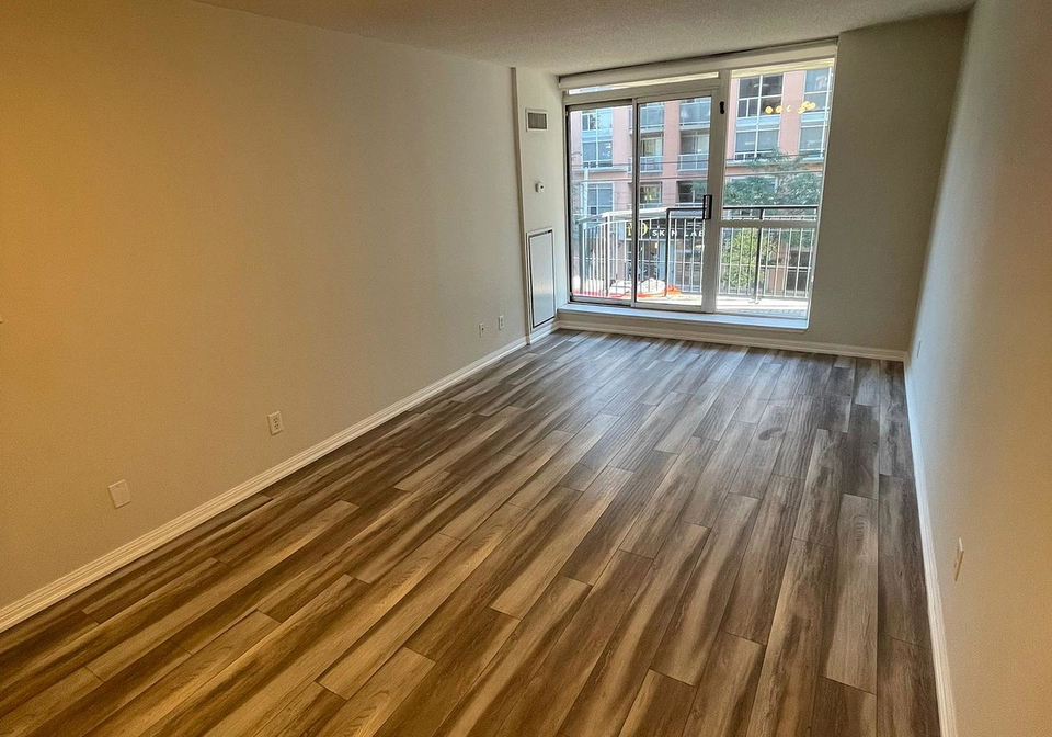 100-king-street-w-toronto-ontario-c12457297