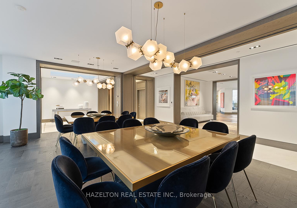 181-davenport-road-toronto-ontario-c12457321