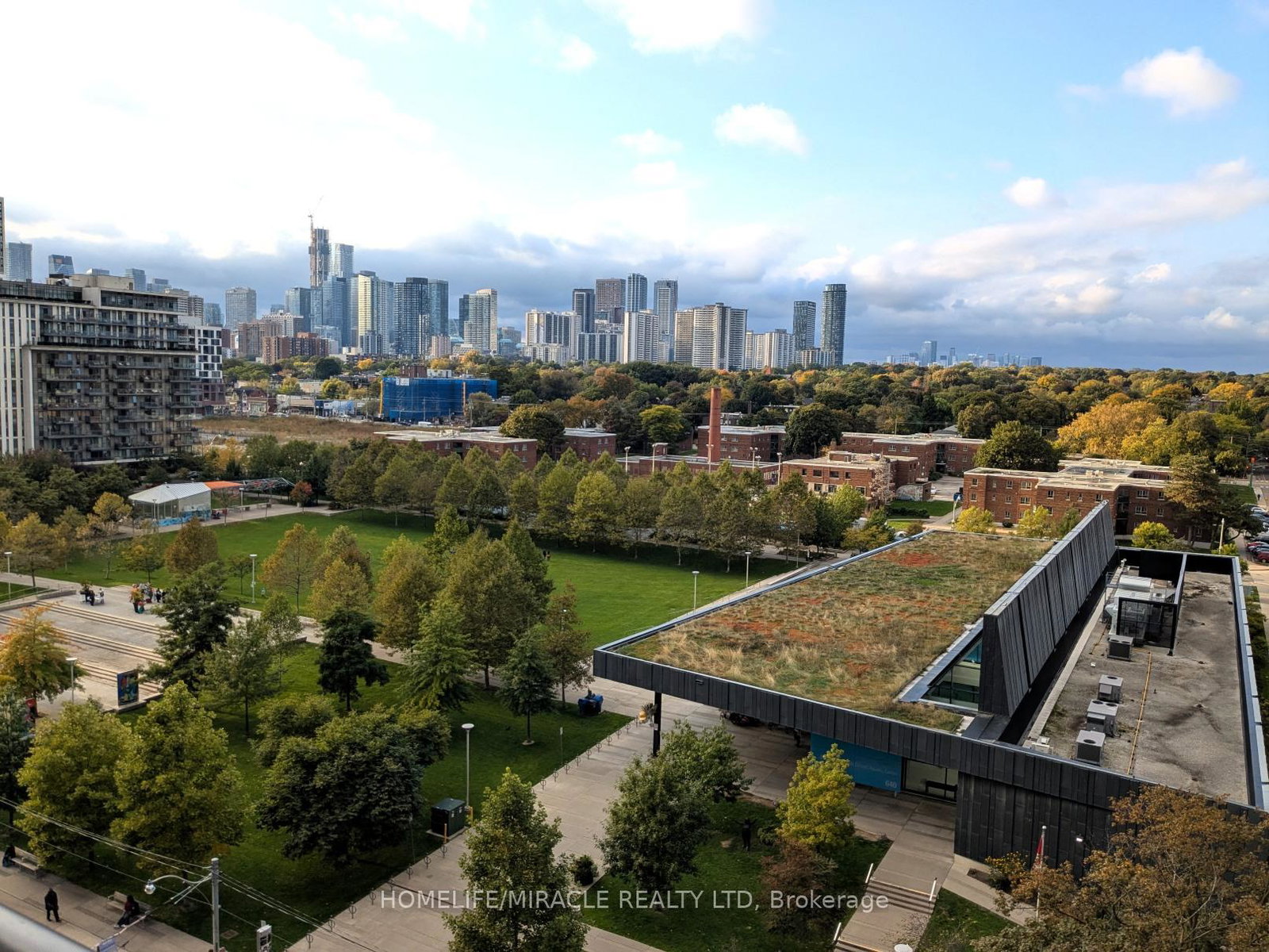 170-sumach-street-toronto-ontario-c12457331
