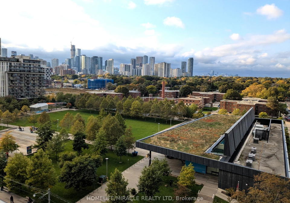 170-sumach-street-toronto-ontario-c12457331