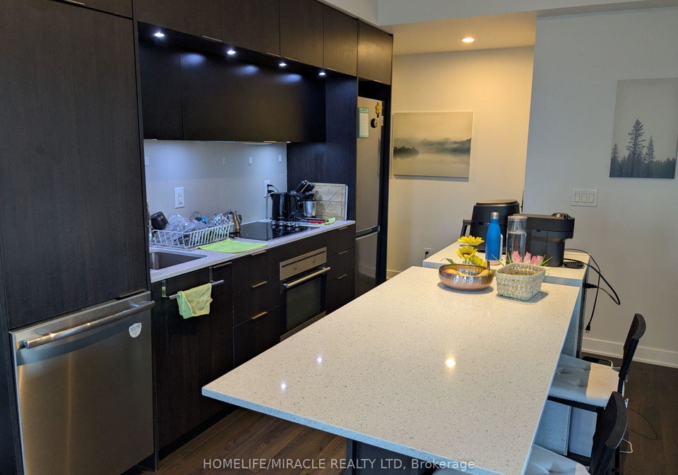 170-sumach-street-toronto-ontario-c12457331