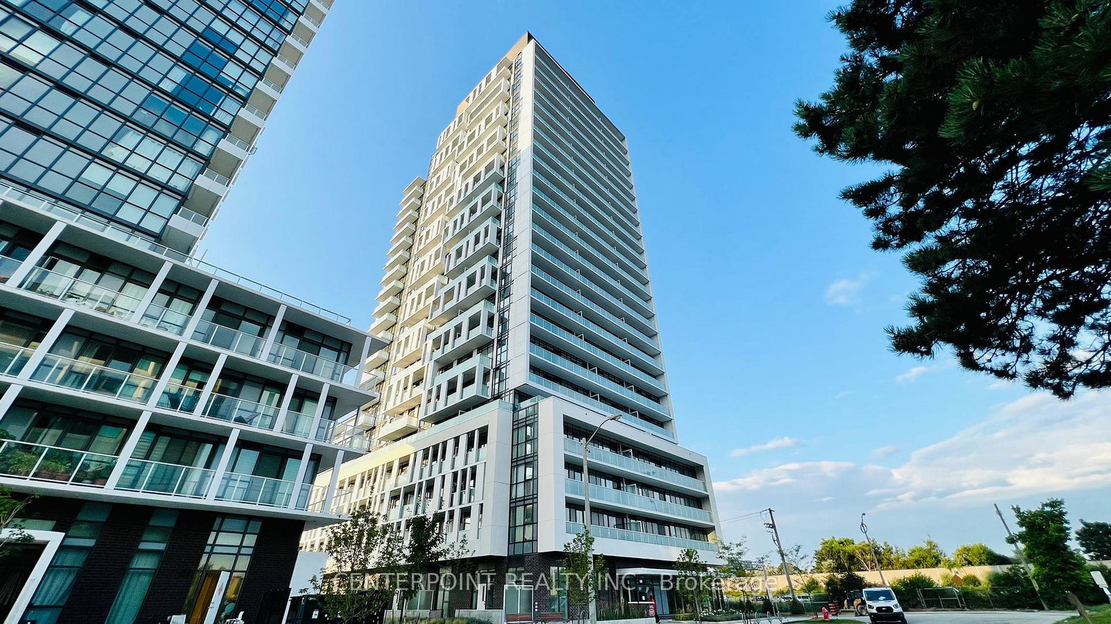 188-fairview-mall-drive-north-york-ontario-c12457339