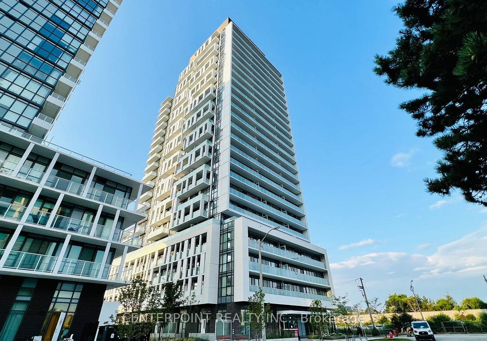 188-fairview-mall-drive-north-york-ontario-c12457339