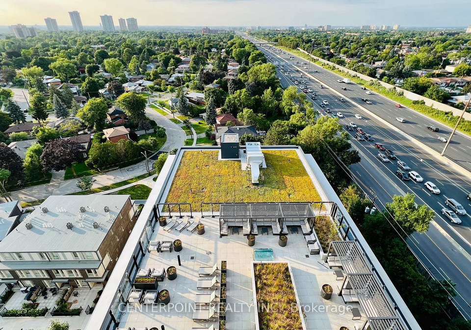 188-fairview-mall-drive-north-york-ontario-c12457339