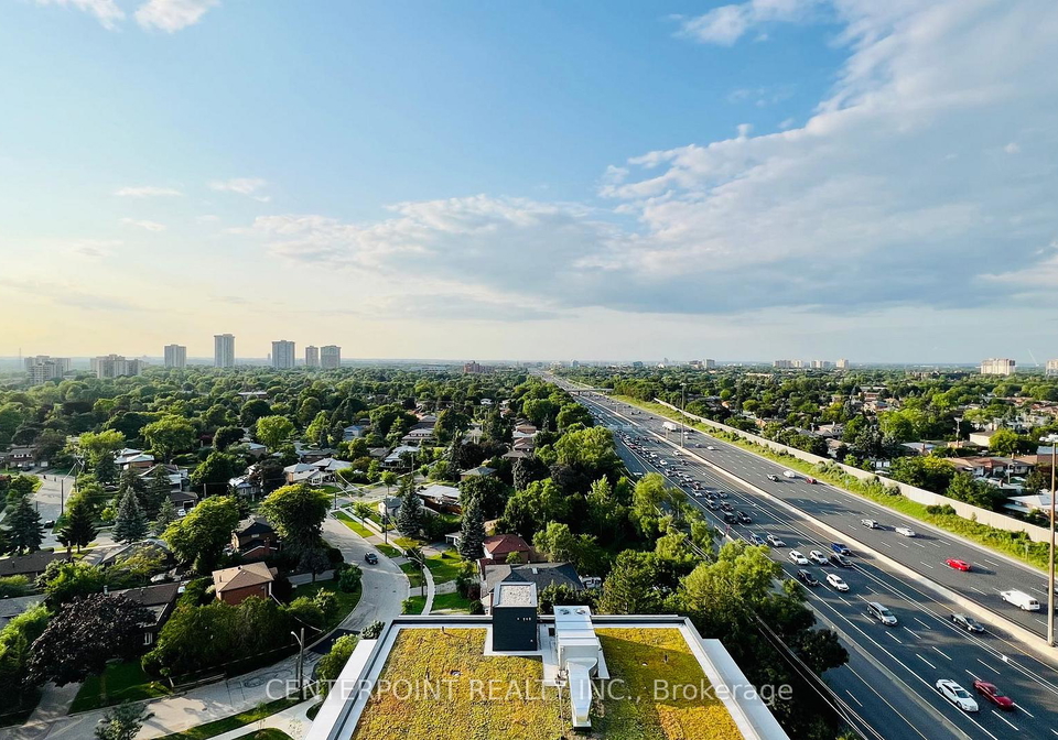 188-fairview-mall-drive-north-york-ontario-c12457339