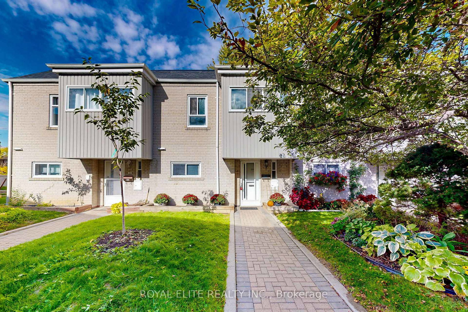 9-esterbrooke-avenue-north-york-ontario-c12457347