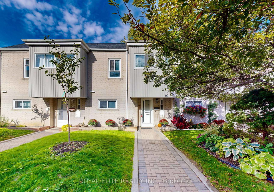 9-esterbrooke-avenue-north-york-ontario-c12457347