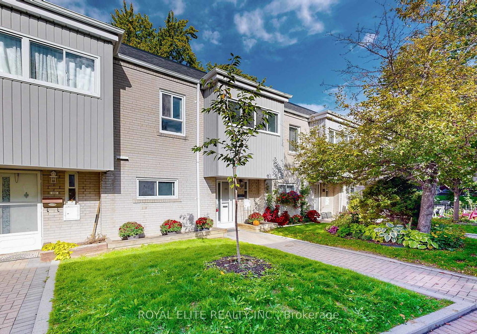 9-esterbrooke-avenue-north-york-ontario-c12457347