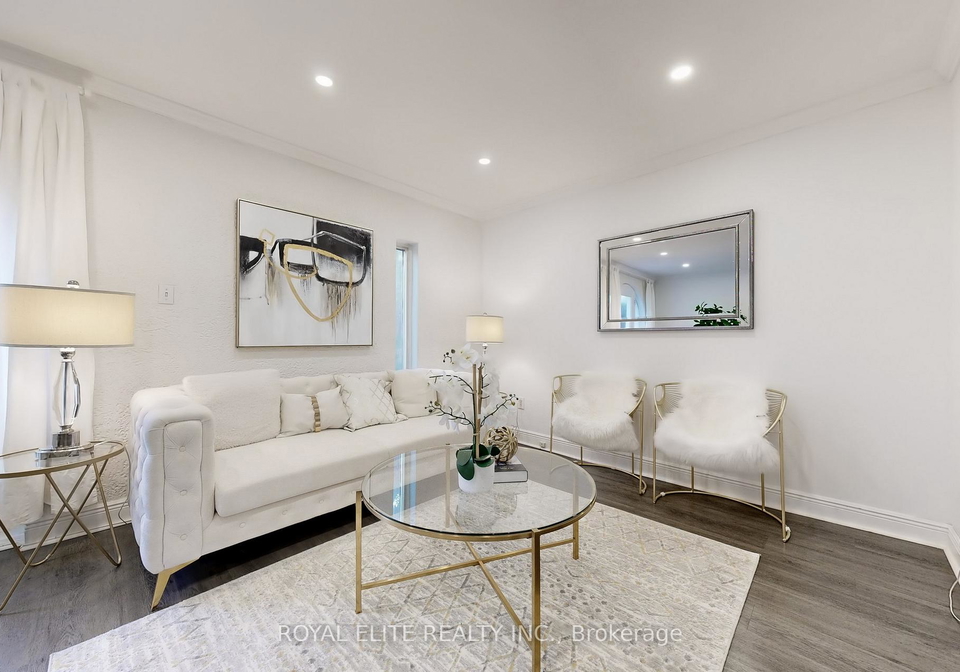 9-esterbrooke-avenue-north-york-ontario-c12457347