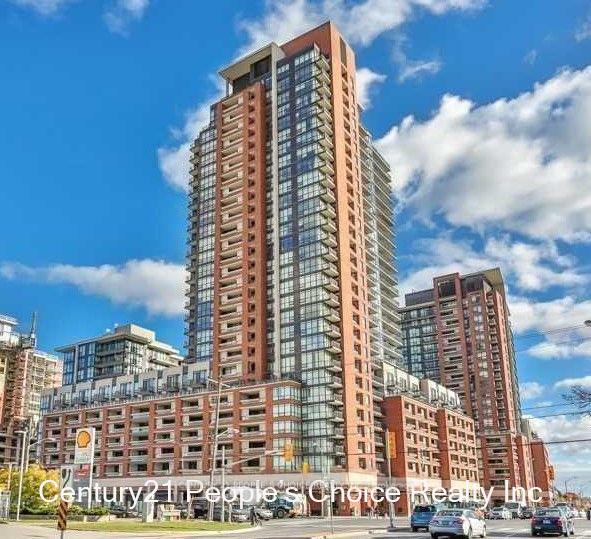 830-lawrence-avenue-north-york-ontario-c12457353