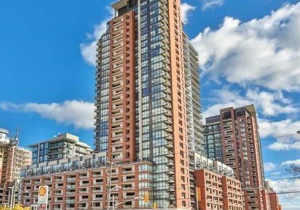 830-lawrence-avenue-north-york-ontario-c12457353