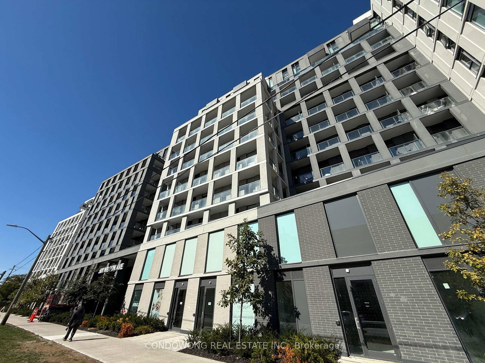500-wilson-avenue-toronto-ontario-c12457371
