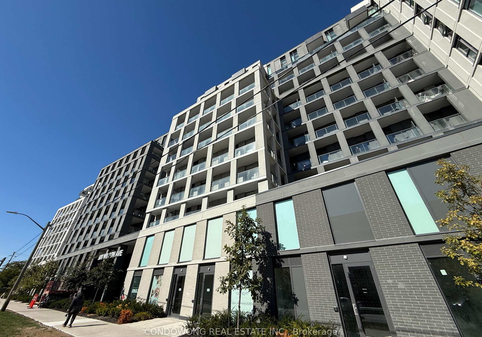 500-wilson-avenue-toronto-ontario-c12457371