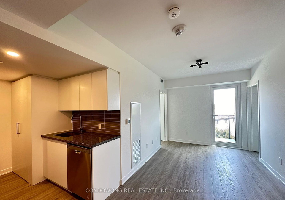 500-wilson-avenue-toronto-ontario-c12457371