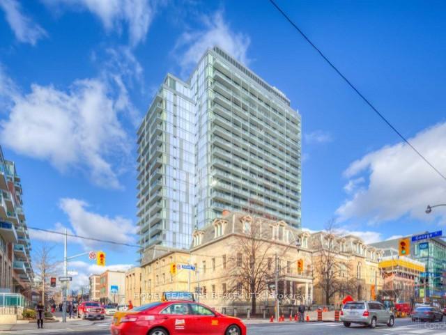 105-george-street-toronto-ontario-c12457393