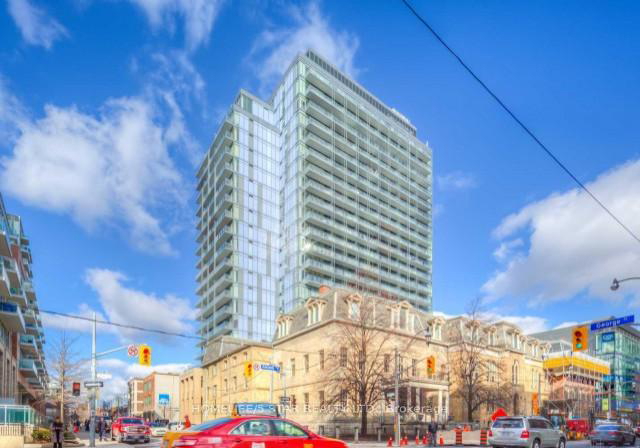 105-george-street-toronto-ontario-c12457393