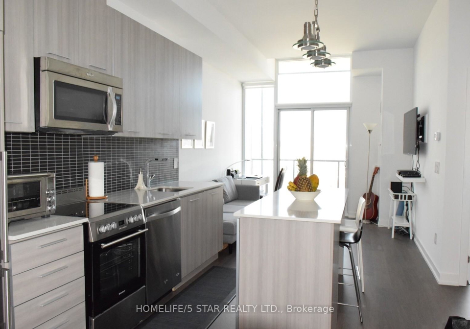 105-george-street-toronto-ontario-c12457393
