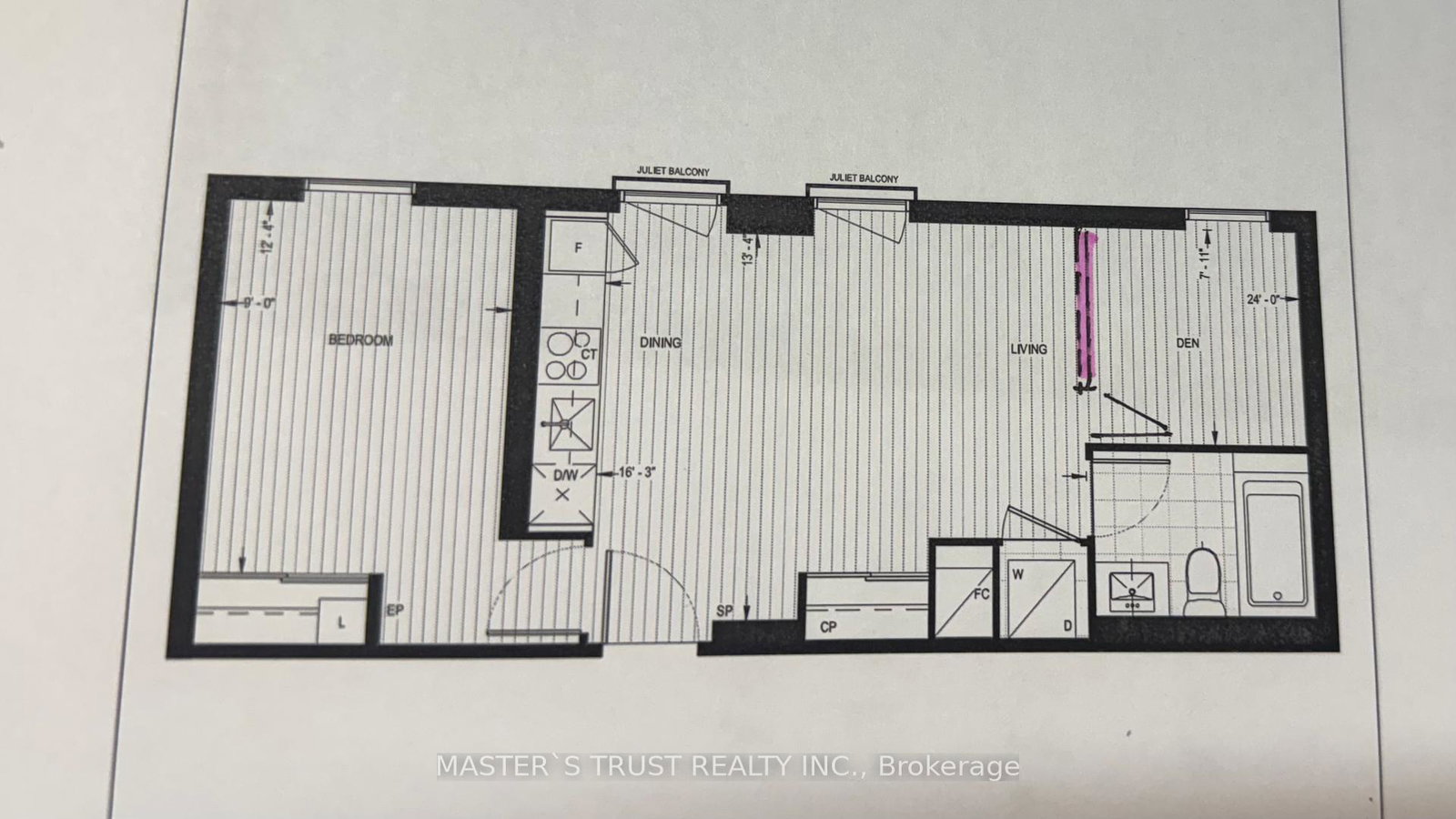 115-denison-avenue-s-toronto-ontario-c12457398
