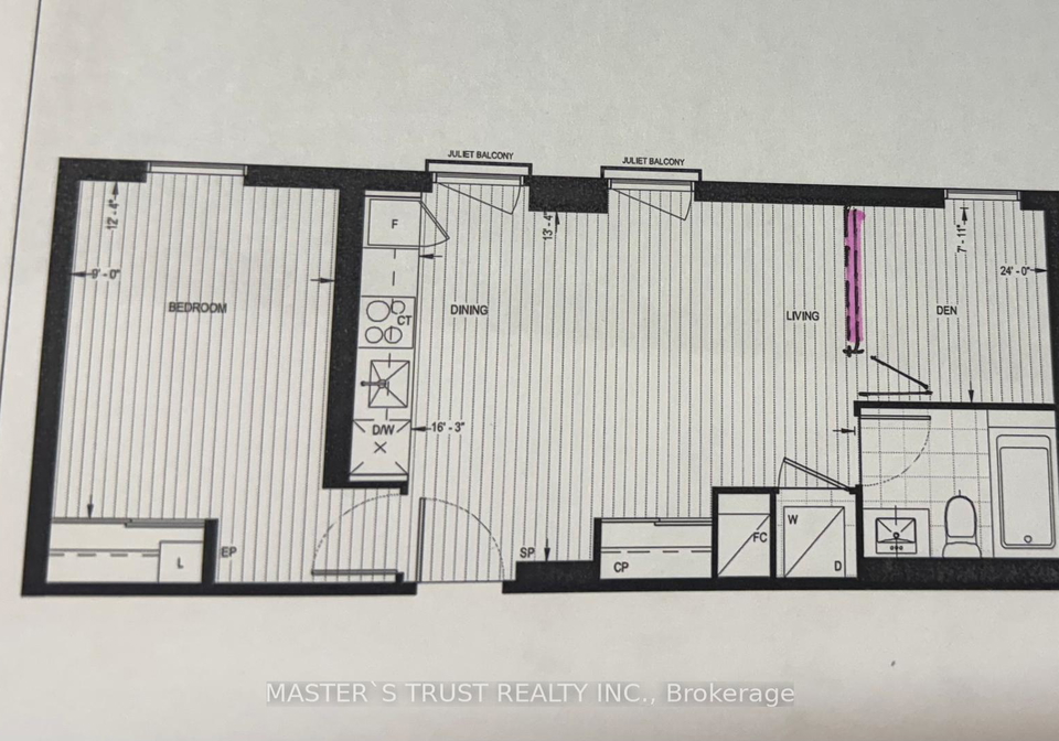 115-denison-avenue-s-toronto-ontario-c12457398