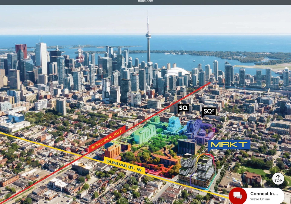 115-denison-avenue-s-toronto-ontario-c12457398