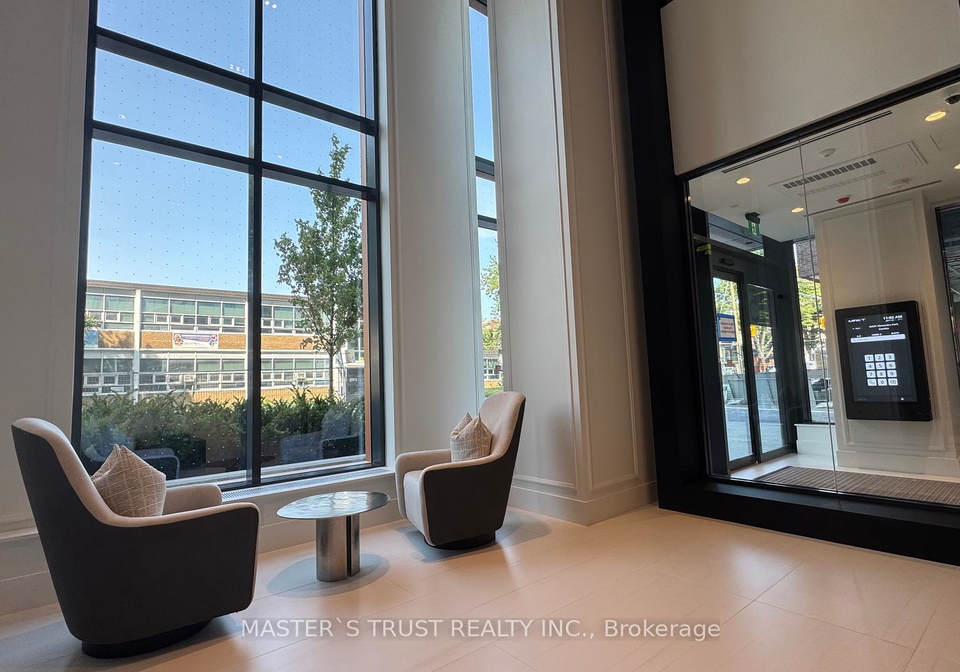115-denison-avenue-s-toronto-ontario-c12457398