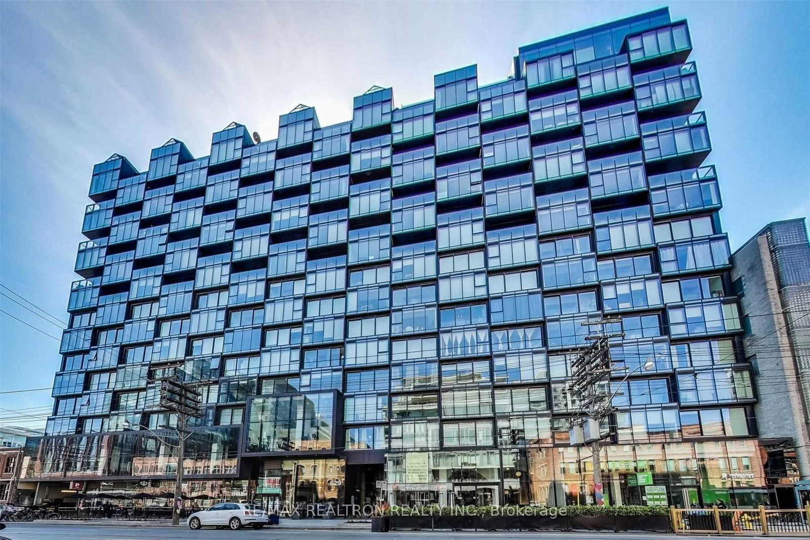 629-king-street-w-toronto-ontario-c12457414