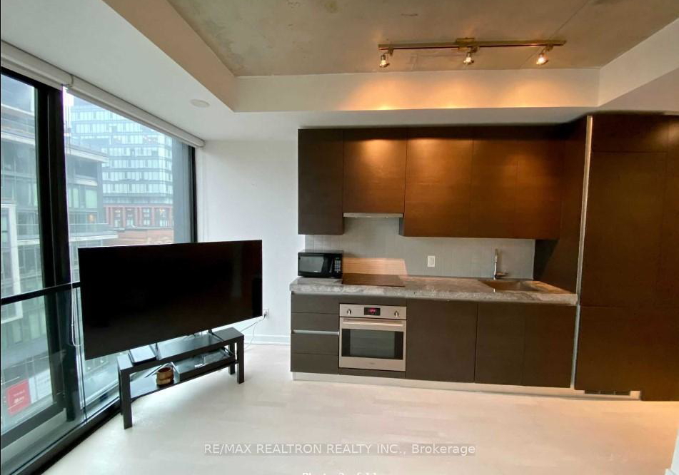 629-king-street-w-toronto-ontario-c12457414