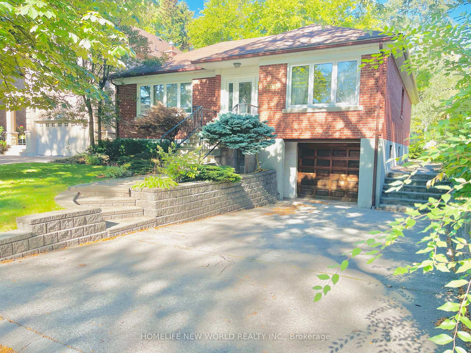 300-spring-garden-avenue-north-york-ontario-c12457424