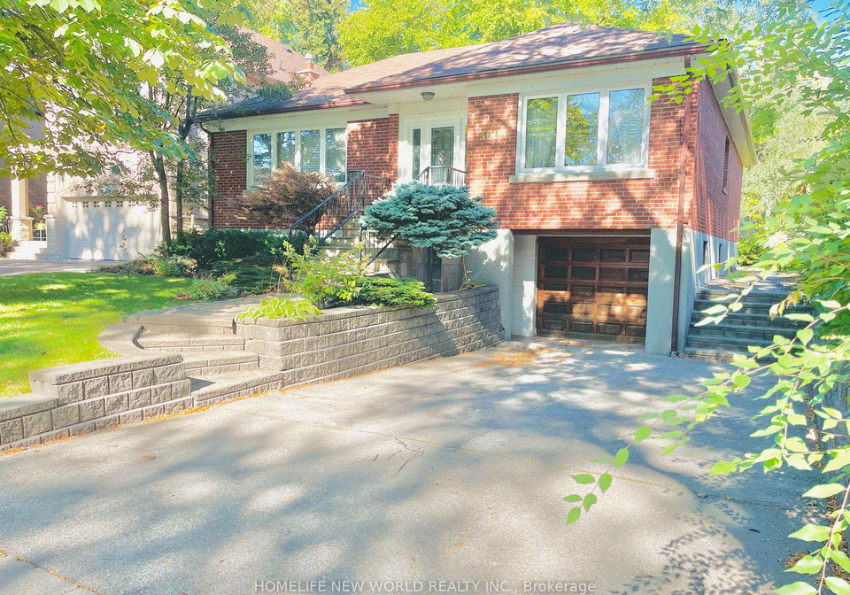 300-spring-garden-avenue-north-york-ontario-c12457424
