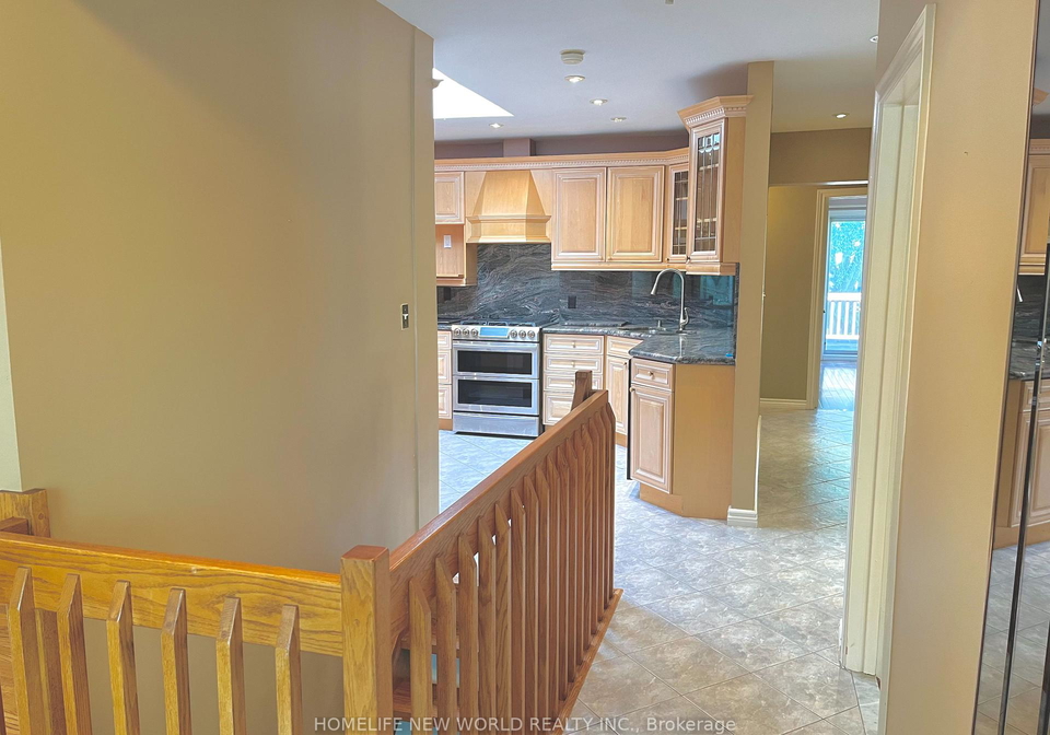300-spring-garden-avenue-north-york-ontario-c12457424