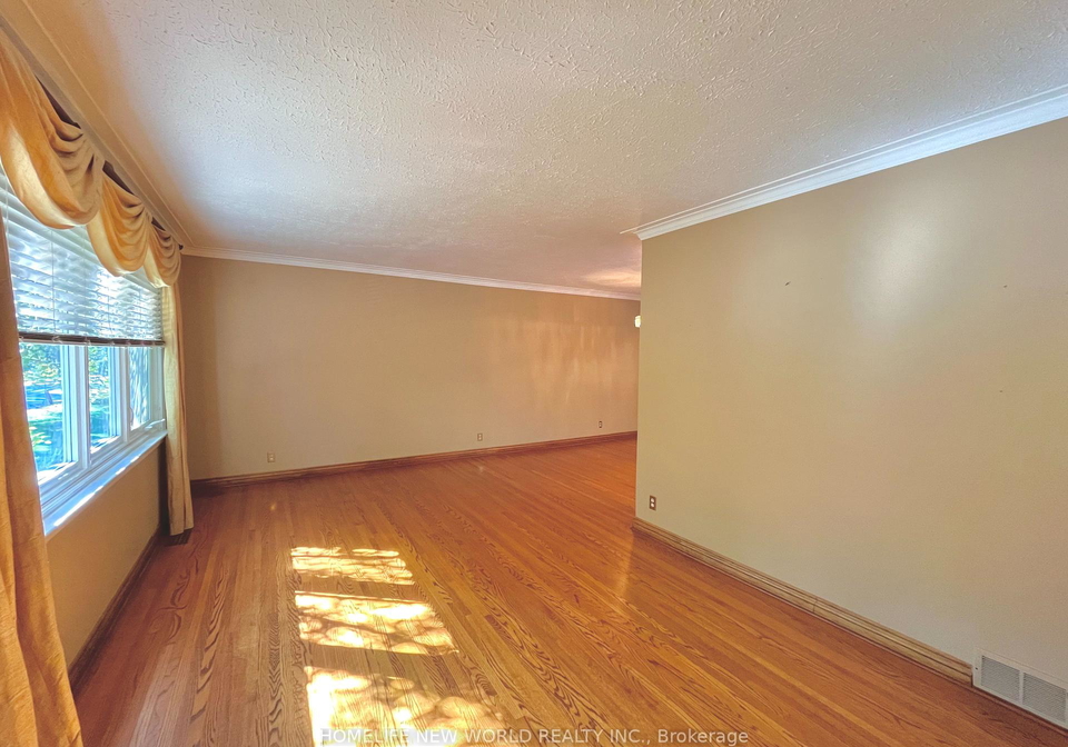 300-spring-garden-avenue-north-york-ontario-c12457424