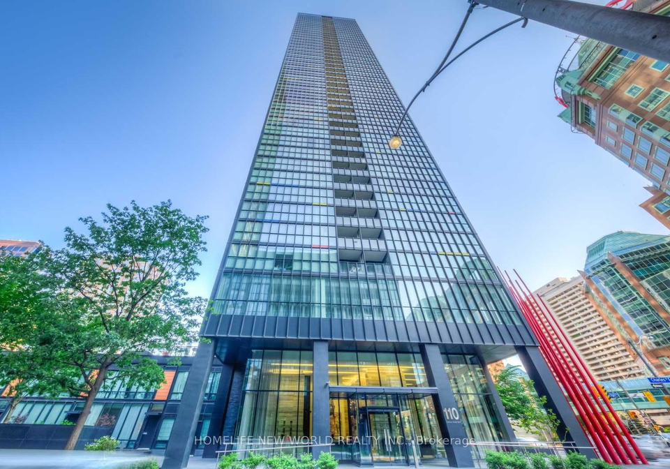 110-charles-street-e-toronto-ontario-c12457446