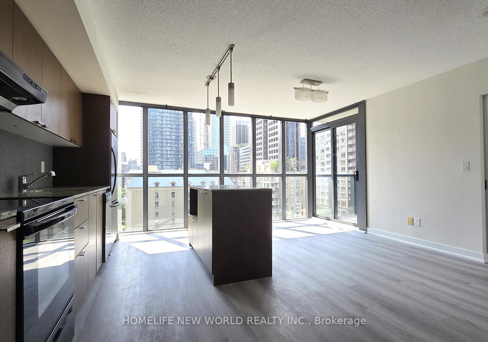 110-charles-street-e-toronto-ontario-c12457446