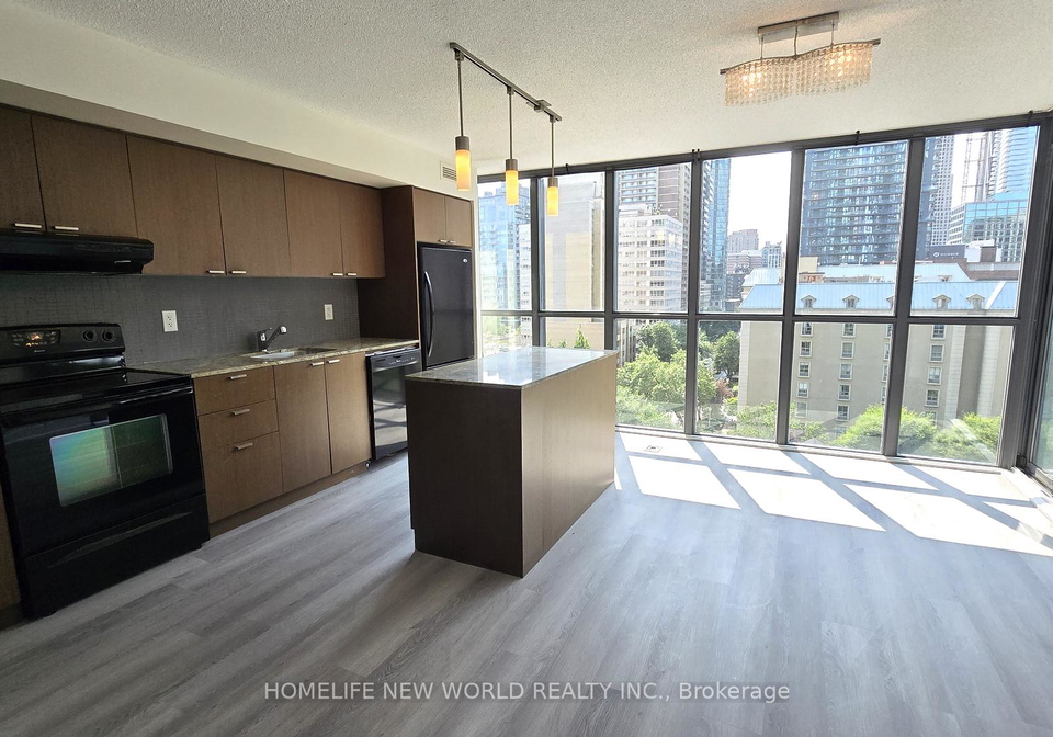 110-charles-street-e-toronto-ontario-c12457446