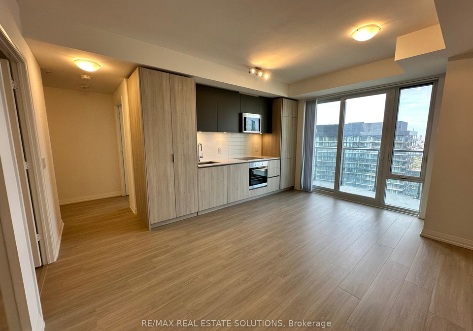 28-widmer-street-toronto-ontario-c12457457