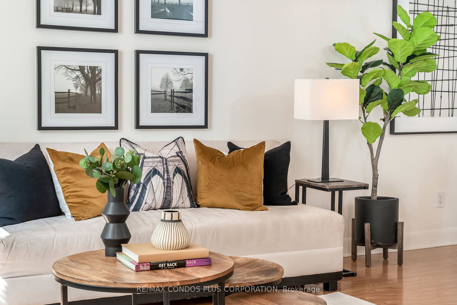 415-jarvis-street-toronto-ontario-c12457461