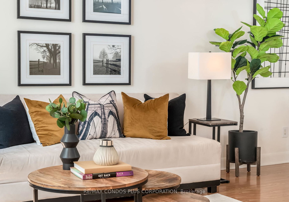 415-jarvis-street-toronto-ontario-c12457461