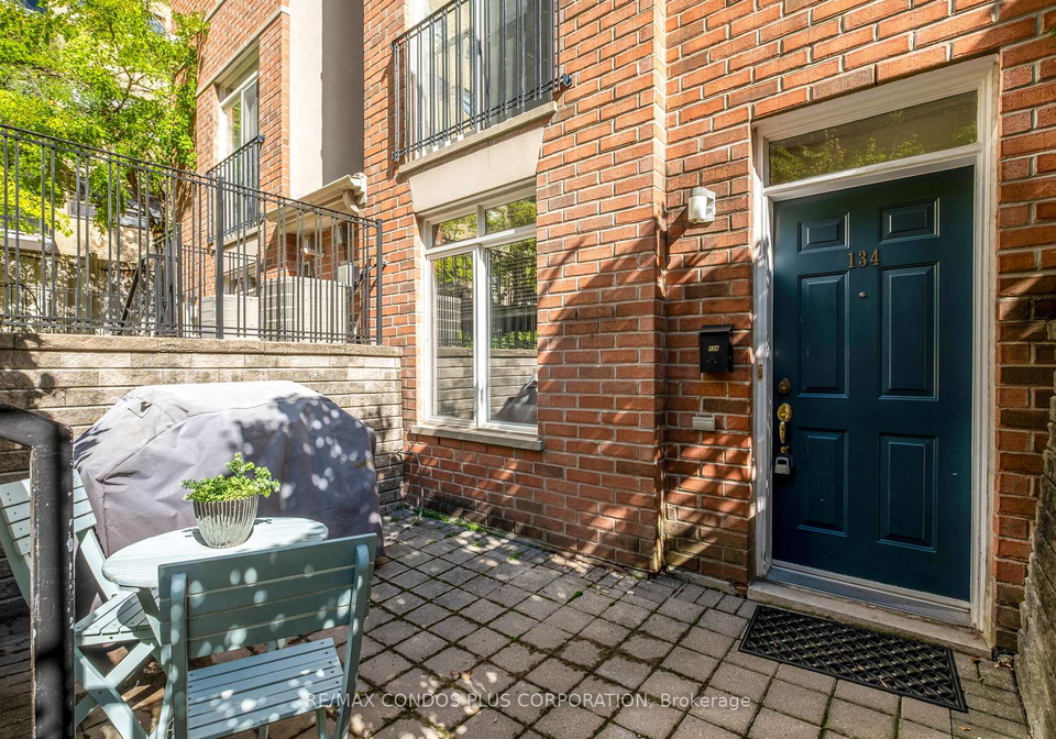 415-jarvis-street-toronto-ontario-c12457461