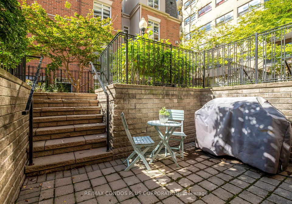 415-jarvis-street-toronto-ontario-c12457461