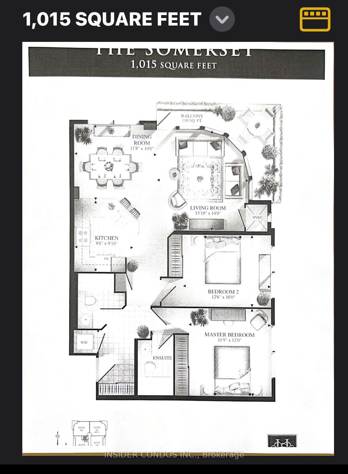 920-sheppard-avenue-w-toronto-ontario-c12457478