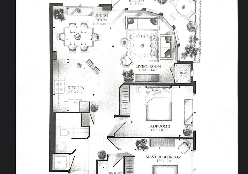 920-sheppard-avenue-w-toronto-ontario-c12457478