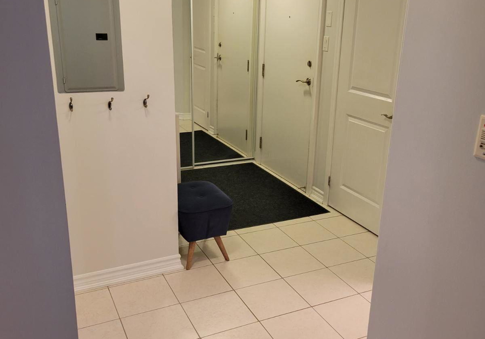 920-sheppard-avenue-w-toronto-ontario-c12457478